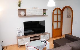 Apartamento en Torrevieja